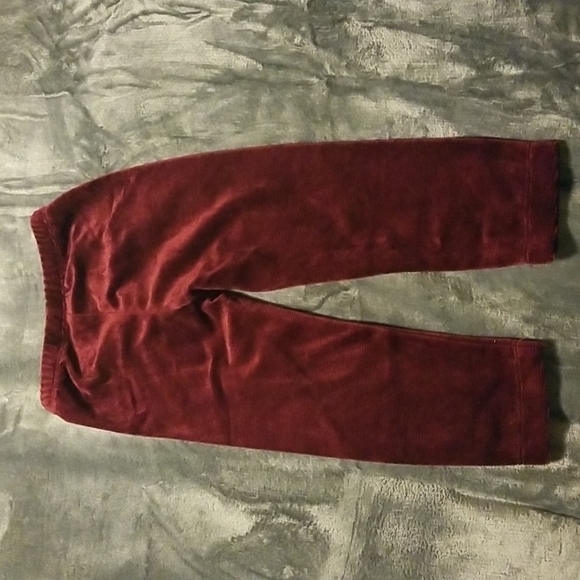 Old Navy Toddler Girl's Pants - Picture 5 of 7